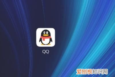 如何设置QQ双击动作类型,qq双击头像戳一戳自定义文案情侣