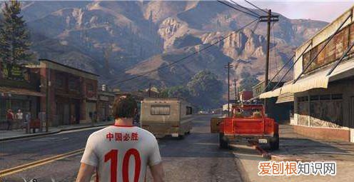 gta5怎么聊天,gta5怎么屏蔽其他玩家聊天