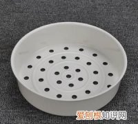 蒸笼为什么要用塑料做，为什么蒸锅都是塑料的