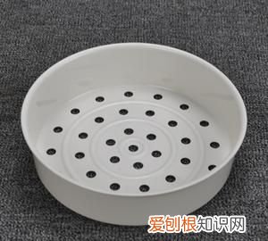 蒸笼为什么要用塑料做，为什么蒸锅都是塑料的