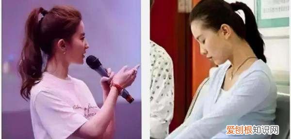 扁头是不是睡出来的,如何判断孩子是否有扁头