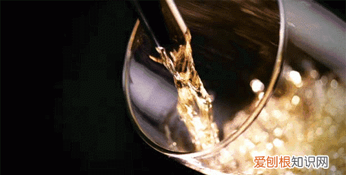 啤酒加什么可以除去厨房里的油污