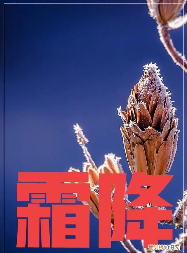 天气预报今天白露天晴有什么预兆