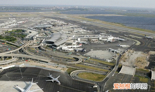 肯尼迪机场在哪个城市,纽约长岛到肯尼迪机场有多少公里