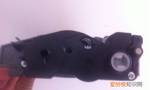 打印机提示更换墨盒怎么办,打印机显示更换墨粉盒怎么办