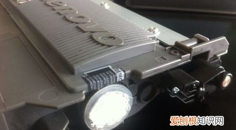 打印机提示更换墨盒怎么办,打印机显示更换墨粉盒怎么办