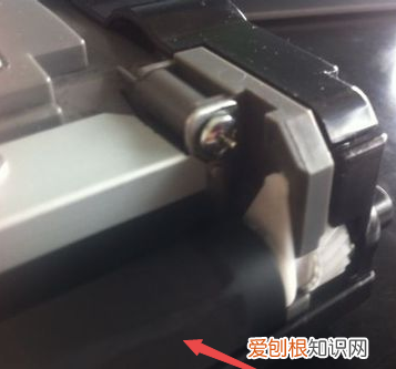 打印机提示更换墨盒怎么办,打印机显示更换墨粉盒怎么办