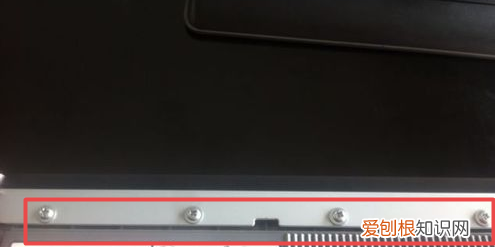 打印机提示更换墨盒怎么办,打印机显示更换墨粉盒怎么办