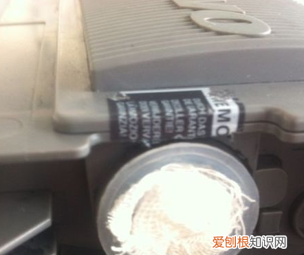 打印机提示更换墨盒怎么办，打印机显示更换墨粉盒怎么办