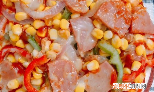 平底锅适合做哪些菜，平底锅适合做什么菜