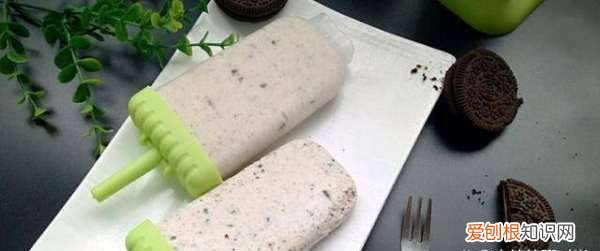 平底锅适合做哪些菜，平底锅适合做什么菜