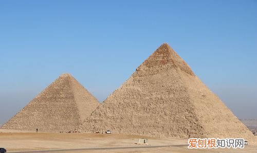 埃及是哪个国家的，古埃及是现在的什么国家
