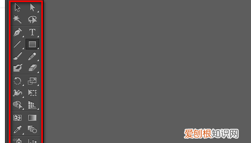 ai文件用什么软件打开，ai文件需要咋的才可以打开