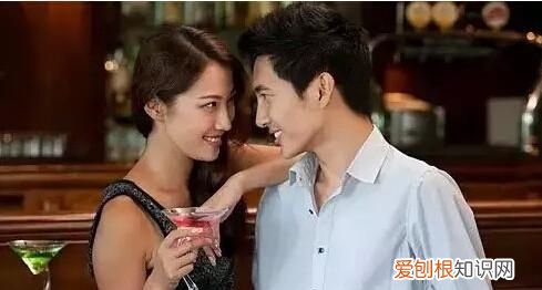 蓝颜知己你知道是什么意思吗,蓝颜知己的意思