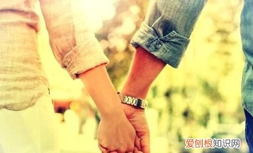 蓝颜知己你知道是什么意思吗,蓝颜知己的意思