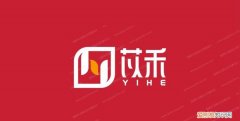 禾禾小名的寓意，禾字取名的寓意