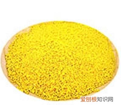 硫磺粉有毒吗，硫磺粉撒到屋里会对人体有害我家里有些小虫子听说硫磺可以杀虫就从淘宝买了点硫磺粉药用 撒