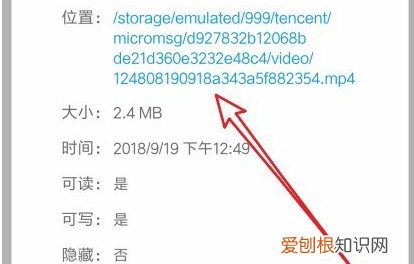 手机本地文件夹在哪里，手机文件管理在哪里打开