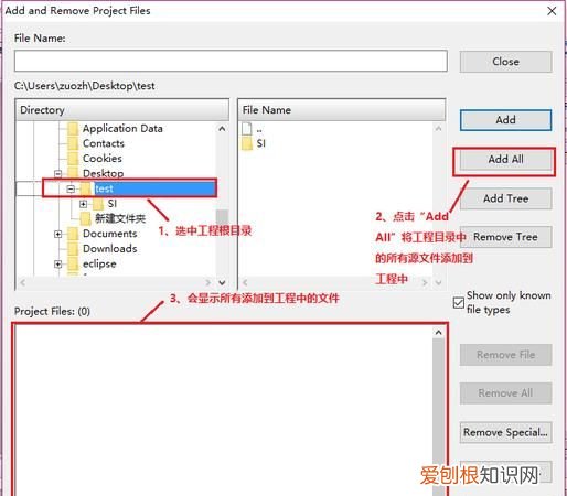 string.h是什么头文件,用C++编写C该加什么头文件