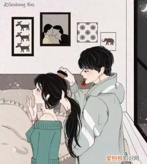 贫贱夫妻百事哀啥意思，贫贱夫妻百事哀的意思是什么意思