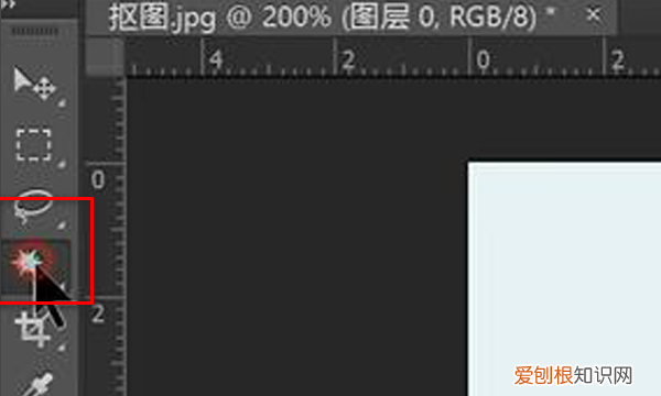 cdr怎么删除不要的部分,cdr需要咋地才可以删除不要的部分
