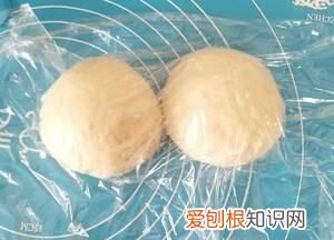 披萨的做法家庭自制,披萨的制作方法和流程
