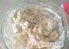 披萨的做法家庭自制，披萨的制作方法和流程