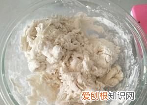 披萨的做法家庭自制,披萨的制作方法和流程