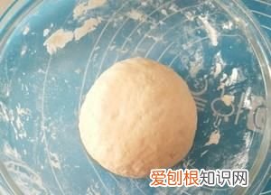 披萨的做法家庭自制,披萨的制作方法和流程