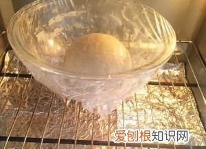 披萨的做法家庭自制,披萨的制作方法和流程