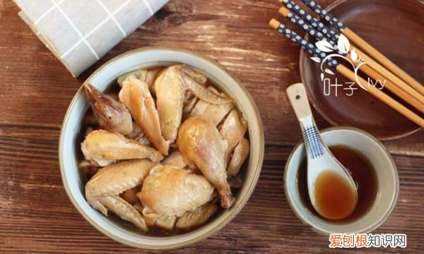 凤尾虾球的做法,油炸凤尾虾的家常做法