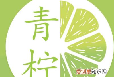 到哪里看免费又好看的小说,在哪里看小说最好可以搜很多小说呢