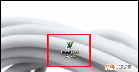 GTA5怎么匀速开车,gta5如何锁定只播放个人电台