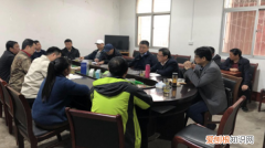 包户干部是什么，包户干部只有新疆有吗