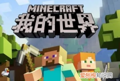 我的世界匠魂怎么浇筑，我的世界匠魂冶炼炉怎么摆视频