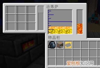 我的世界匠魂怎么浇筑,我的世界匠魂冶炼炉怎么摆视频
