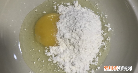 空气炸锅炸鸡腿怎么做,空气炸锅炸鸡腿的制作方法和过程