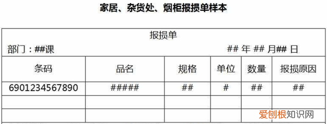 胖东来超市收货员流程,胖东来超市员工工作流程