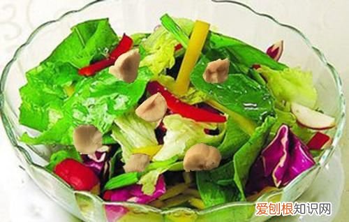 榛子都有哪些吃法,你知道吗图片