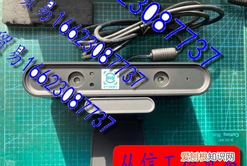 3d深感摄像头什么意思