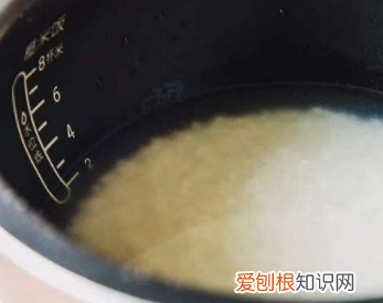 苏泊尔煮饭使用教程是什么，苏泊尔电饭锅使用方法视频教程