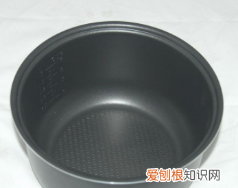 苏泊尔煮饭使用教程是什么，苏泊尔电饭锅使用方法视频教程