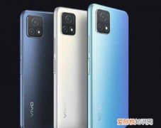 vivo手机x系列和s系列区别