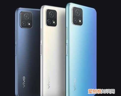 vivo手机x系列和s系列区别