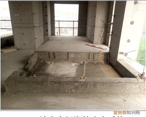 砌筑工程施工标准化做法图册,可视化交底图册怎么写