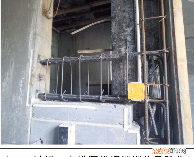 砌筑工程施工标准化做法图册,可视化交底图册怎么写