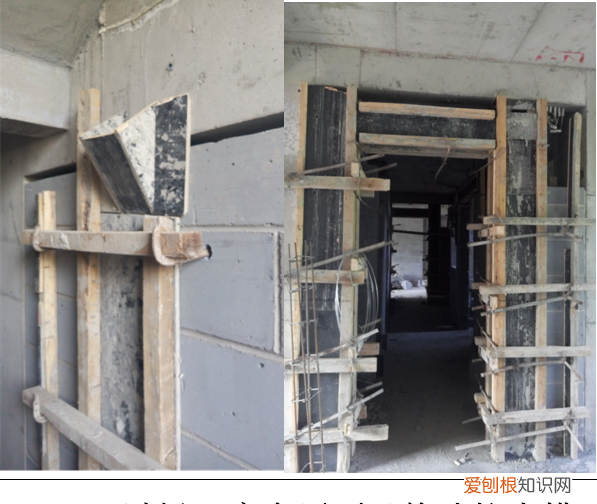 砌筑工程施工标准化做法图册,可视化交底图册怎么写