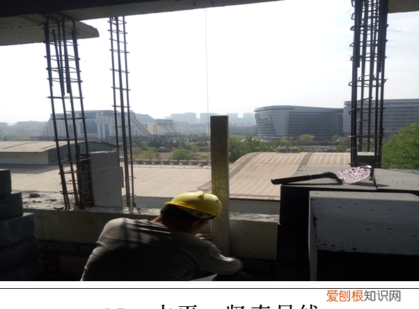 砌筑工程施工标准化做法图册,可视化交底图册怎么写