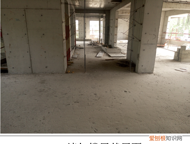 砌筑工程施工标准化做法图册,可视化交底图册怎么写