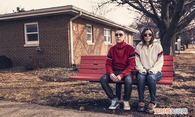 怎样过好夫妻生活,怎样处理好夫妻情感